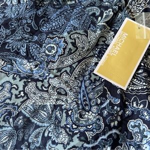 NWT Michael Kors Shorts